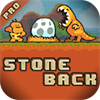 StoneBack Prehistory PRO