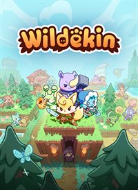 Wildekin