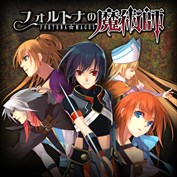 字幕はありません