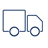 365 For Transportation icon