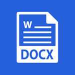 Docx 📝