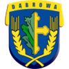 Gmina Dąbrowa