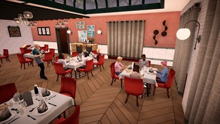 Life Sim Bundle screenshot 6