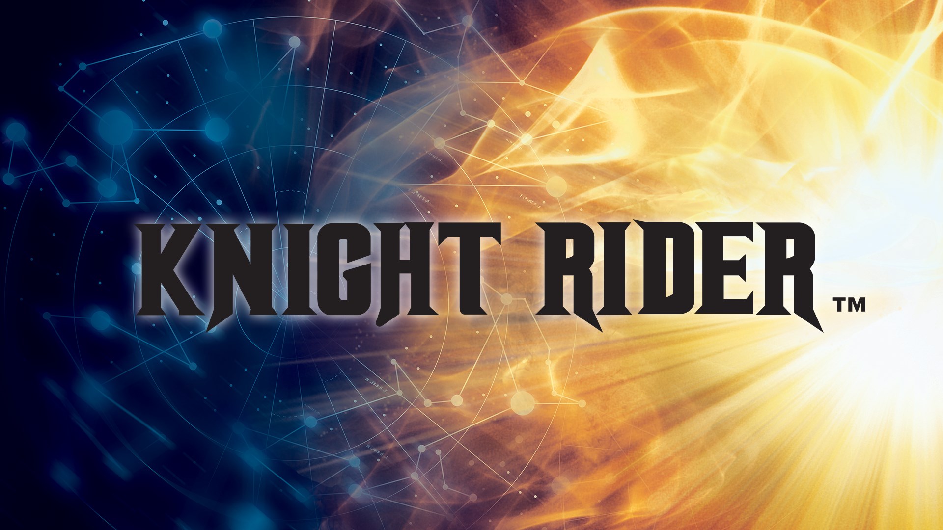 Get Knight Rider™ Microsoft Store enAU
