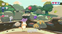 screenshot5