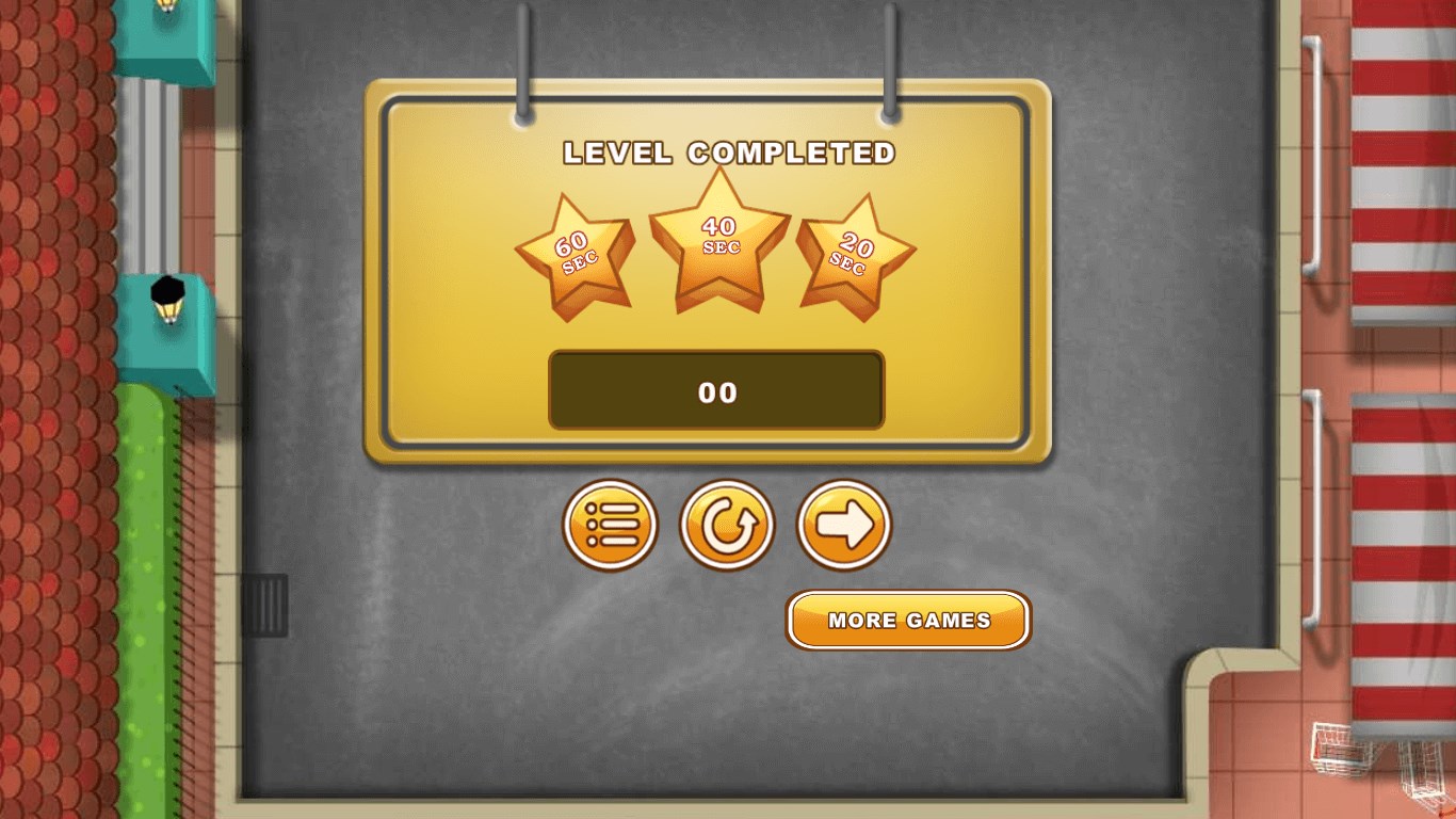 Level complete. Level failed level completed. Level complete. картинка level 1 completed. Level is completed.