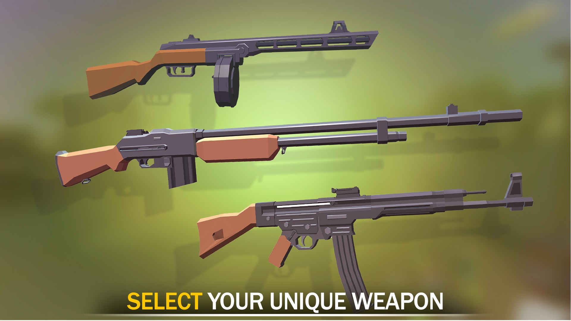 Kaupa War Ops World War 2 Shooting Game Microsoft Storeis Is