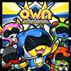 Own Rangers