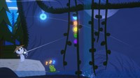 screenshot2