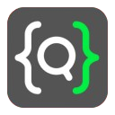 CSS Scanly - Copy CSS | Tailwind & Bootstrap icon