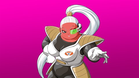 maçaziin!: dragon ball Z