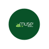 Muse Mobile Entreprise PWA