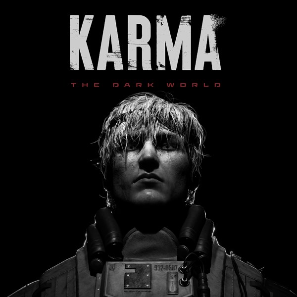 KARMA: The Dark World · Standard