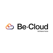 Be CLOUD Azure ARC & SPLA Modernization Assessment ISV & Hoster
