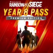 no caption available