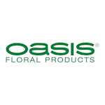 OASIS Floral