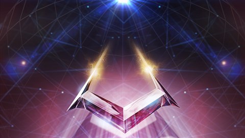 Geometry wars shop xbox 360