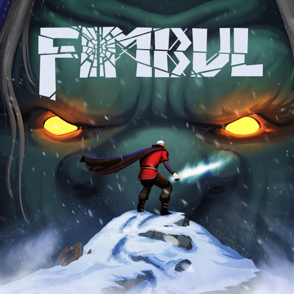 Fimbul cover art (full size)