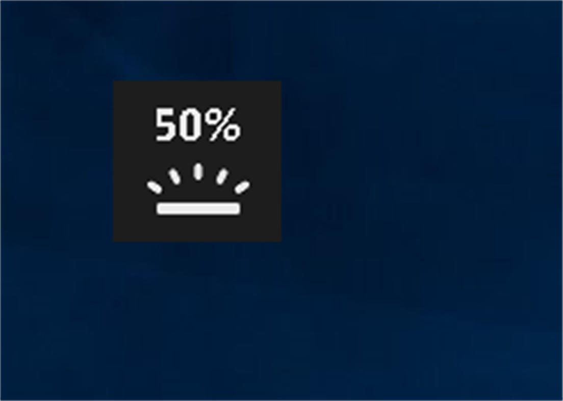 #3. SIPO Keyboard Hotkey 2in1 (Windows) 来自: 深圳市深普科技开发有限公司