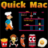 Quick Mac II