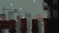screenshot5