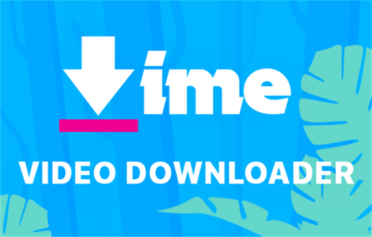 Video Downloader for Vimeo
