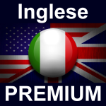 Inglese Premium