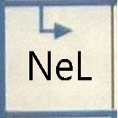 NUMeLET