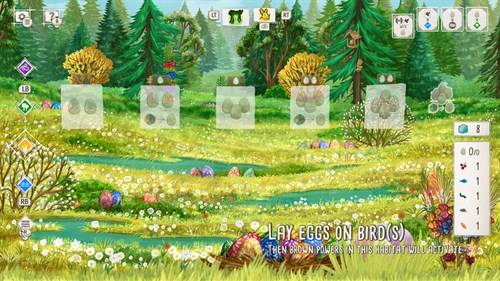 Seasonal Decorative Pack