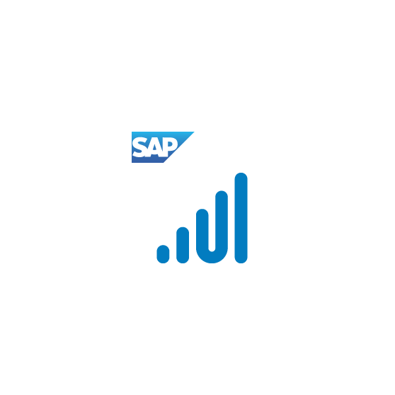 SAP Roambi Analytics