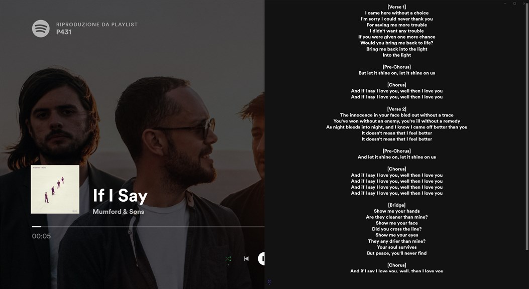Genius: Song Lyrics Finder on the App Store