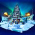 World of Warships: Legends – Des croiseurs pour les fêtes