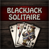 Blackjack Solitaire