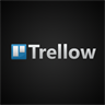 Trellow