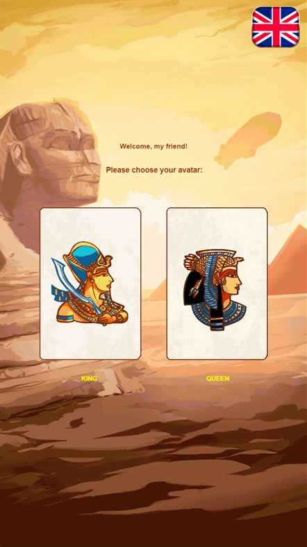 #3. Gameloft Solitaire (Windows) Podle: Gameloft SE