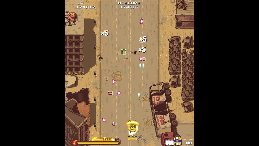 Full Size Image