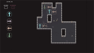 Nocturne Routes screenshot 5