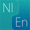 Dutch Dictionary Free