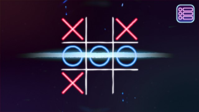 XOXO Blast screenshot 3