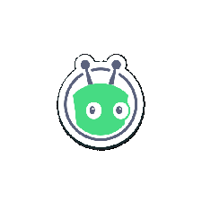 Vidyard Desktop App - Free download and install on Windows | Microsoft ...