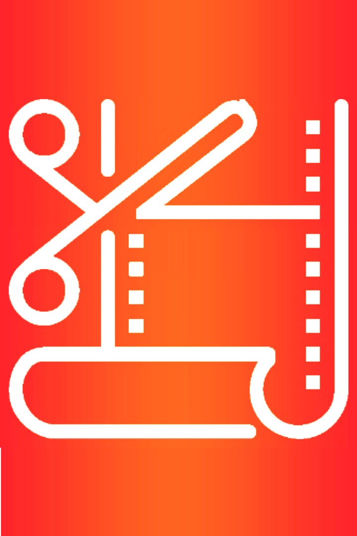 Video Trimmer Joiner Compressor Video Editor を入手 Microsoft Store Ja Jp