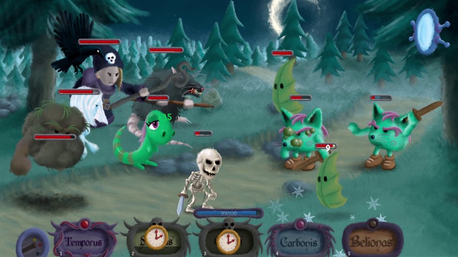 Full Size Image