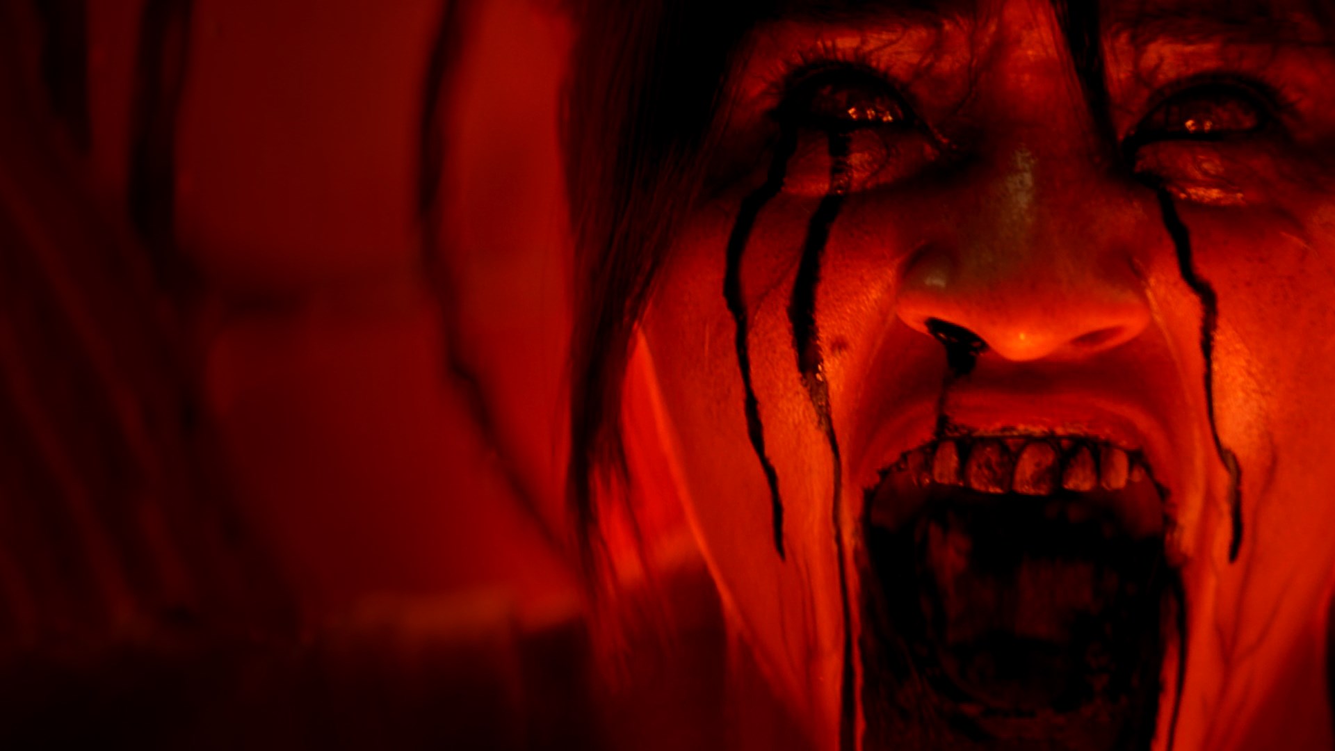 Diablo 4: Vessel of Hatred - Cinematic Trailer