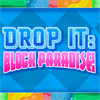 Drop It: Block Paradise!