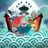 Bō: Path of the Teal Lotus