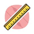 Online Ruler