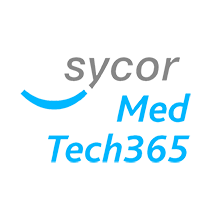 Sycor.MedTech365: ERP for Medical Device Manufacturers and Distributors image