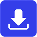 Telegram Video Downloader - TVDownloader icon
