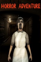 Horror Adventure Download and play on Windows Microsoft Store