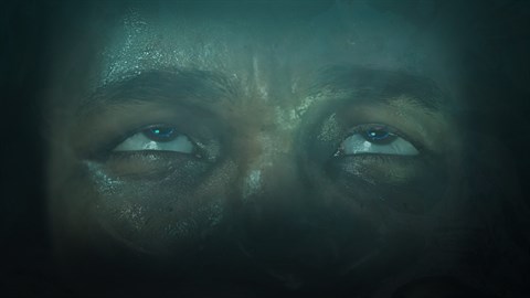 Cthulhu: The Cosmic Abyss - Sanity Skin Pack